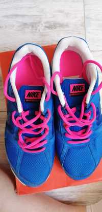 Buty nike rozmiar 38