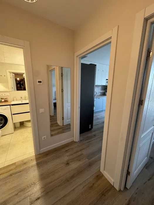 Продаж 2к квартири ЖК River Park/Рівер Парк ж/м Перемога прибережний