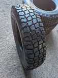 4x opony całoroczne 205/80R16 Collin's Lerma A/T terenowe