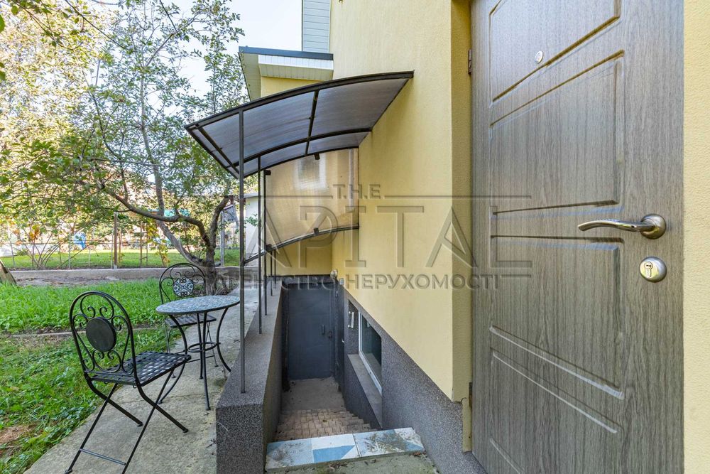 продаж будинку ДАЧА Броварський район