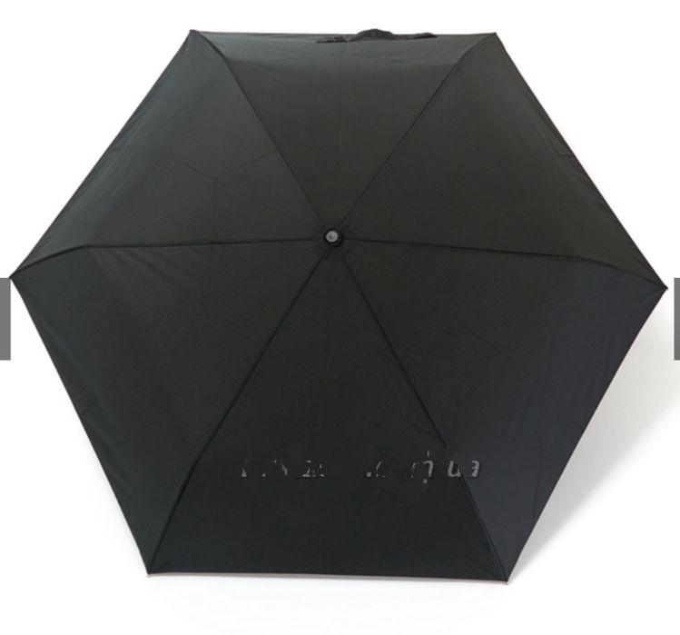 Продам парасоль-автомат