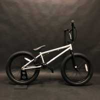 Велосипед BMX Outleap CLASH 2022 Wtp Gt Kink Radio Haro