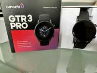 Smartwatch Amazfit GTR 3 Pro