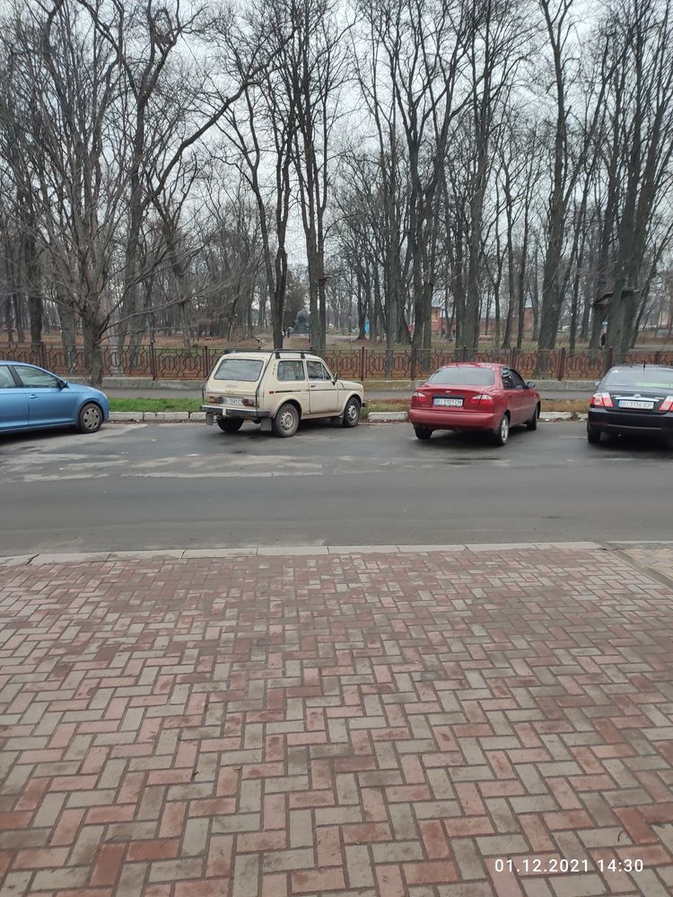 Здам приміщення в оренду під бізнес в м.Лубни вул Мистецька16 /центр /