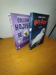 Livros hypados ttk