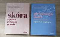 Zestaw Skóra azjatycka pielęgnacja po polsku jak Nowe komplet