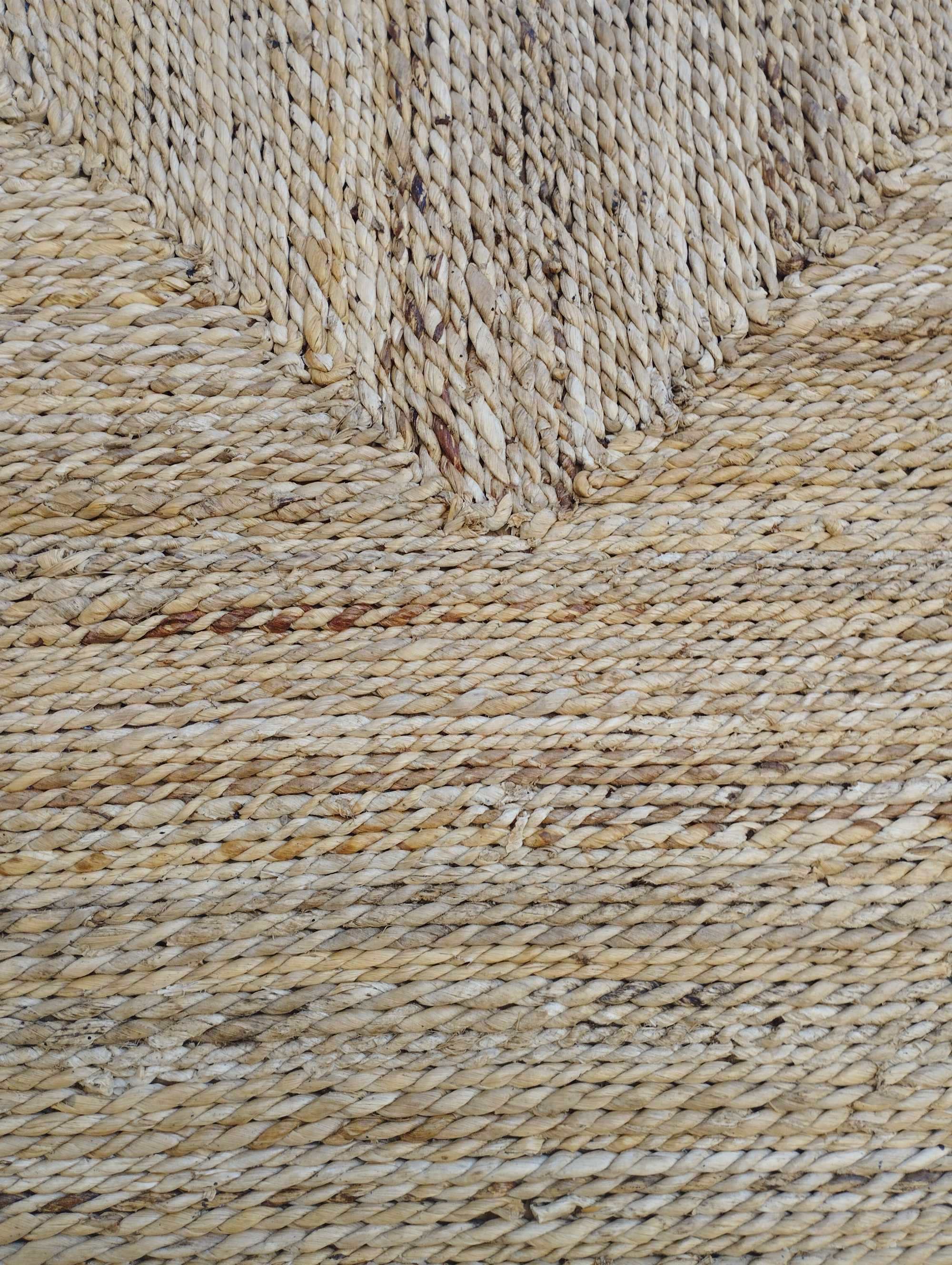 Cabeceira de cama de casal 1,60