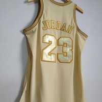 NBA Jordan Bulls 97/98
