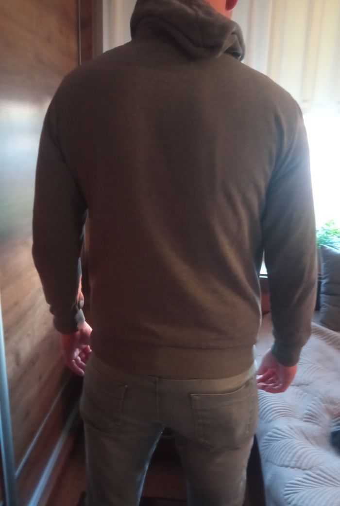 Bluza marki Tom Tailor