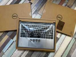 Клавіатура Dell K18M latitude 7200 7210 2in1 024D3M Tablet Keyboard