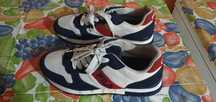 Buty buty   fila
