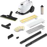 Parownica KARCHER SC 3