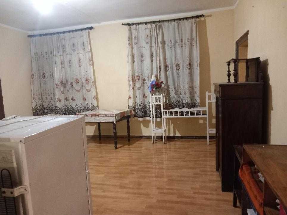 Dom 124 m 2 do remontu z działką 1433 metry we wsi Prosna  SPRZEDAM