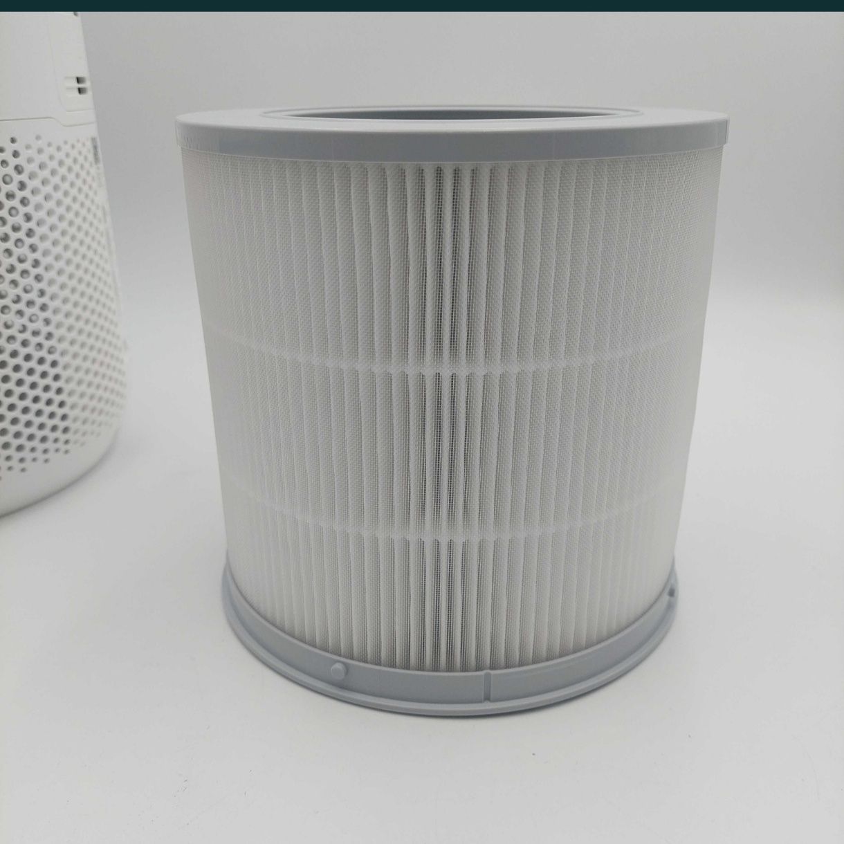 Xiaomi Smart Air Purifier 4 Compact