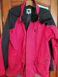 Salewa gore tex куртка, розмір L.
