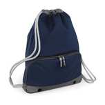 Worek plecak BagBase BG542
