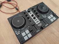 Hercules DJ impuls 200