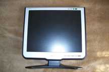 Monitor Philips 170C6FS/00