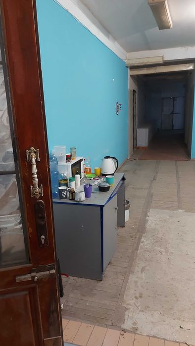 аренда помещения