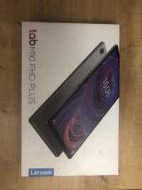 Tablet Lenovo Tab M10 FHD Plus / Stan Idealny