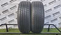 Шини 195/55 R 15 Bridgestone Turanza ER30. Літо пара. Колеса склад.