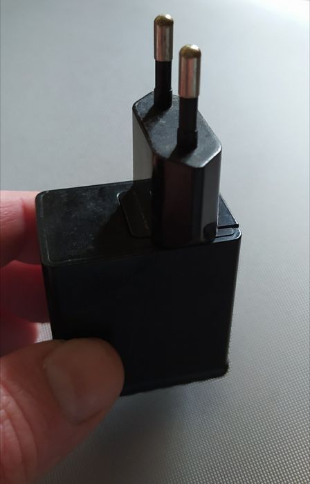 Блок і кабель Samsung Galaxy оригінал