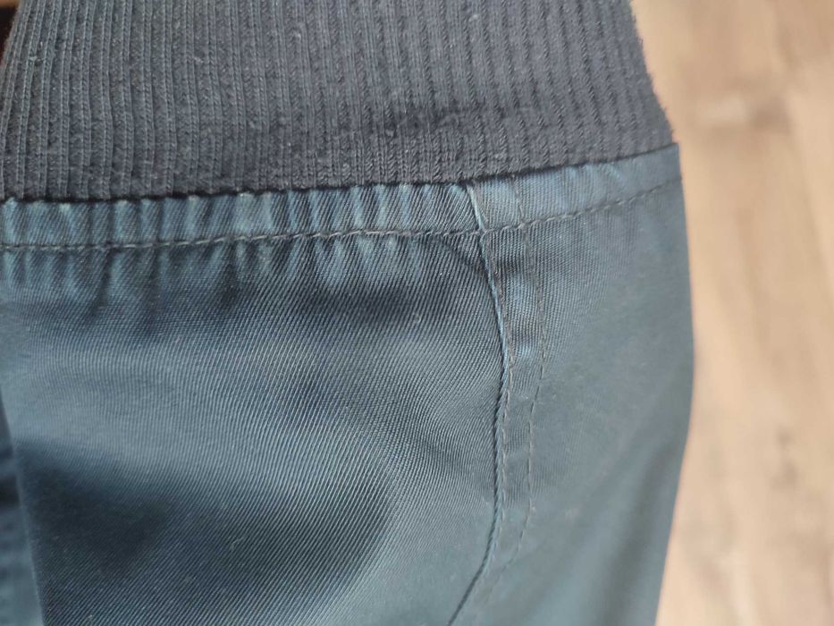 Kurtka wiosenna/jesienna H&M