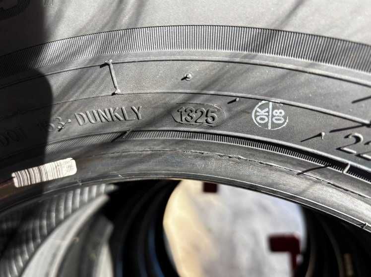 Шини нові SAILUN ENDURE WSL1 225/65R16C 112/110R