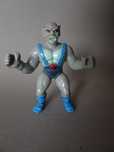 Antiga figura Panthro, Thundercats - Ano 1986 - TELEPIX