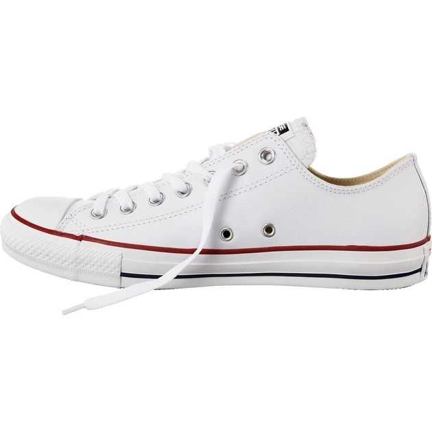 Кеды Converse All Star Original