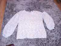 Bluzeczka sweter Grey Wolf r.L