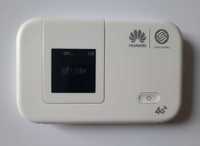 Мобільний Wi-Fi роутер Huawei E5375