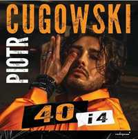 Bilety na koncert Piotr Cugowski 22.04 Opera Podlaska