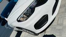 Fiat Tipo GAZ ! Salon Polska Model 2019 NOWY SERWIS Klima
