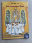 Jezu, czekamy na Ciebie 3