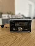 radio Kenwood DPX-5000BT 2DIN