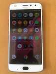 Motorola Motoz2 Play
