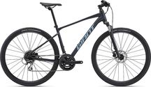 Rower crossowy Giant Roam 3 Disc + LICZNIK GRATIS MEGA wyposażenie / R