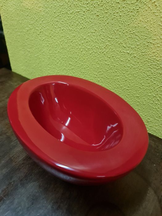Acessório de mesa