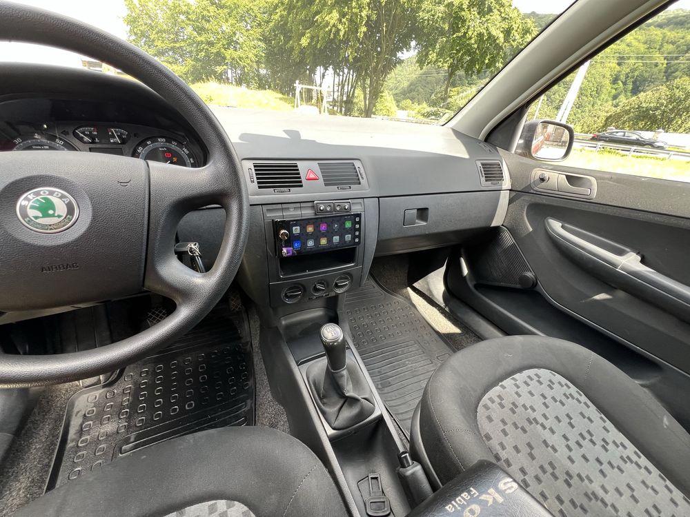 Подобова оренда авто 1500грн в Яремче