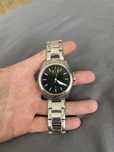 Часы Armani Exchange