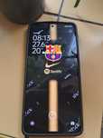 Redmi Note 13 zamienne