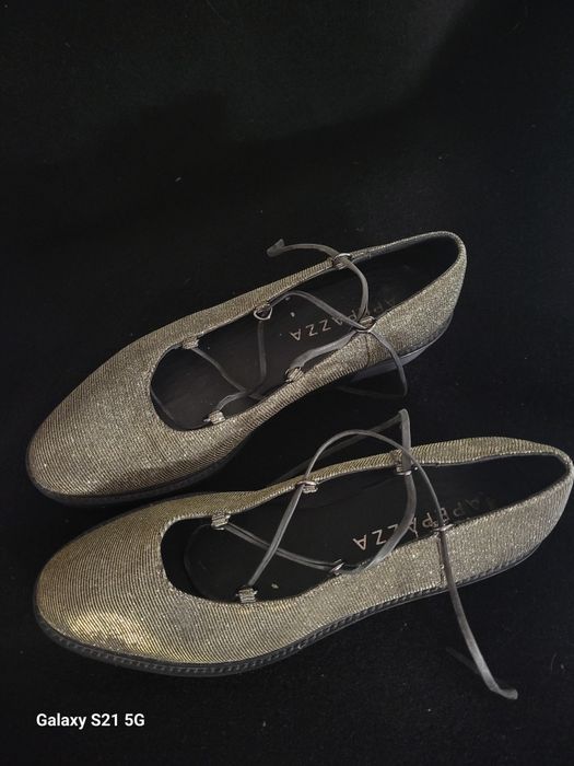 Туфлі apepazza 40 жіночі женские туфли лофери челси Челсі платформі