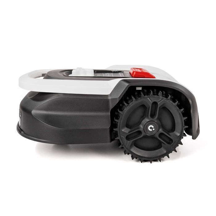 Kosiarka Automatyczna Robot Koszący C-MOW S3 300m2 Raty 0%