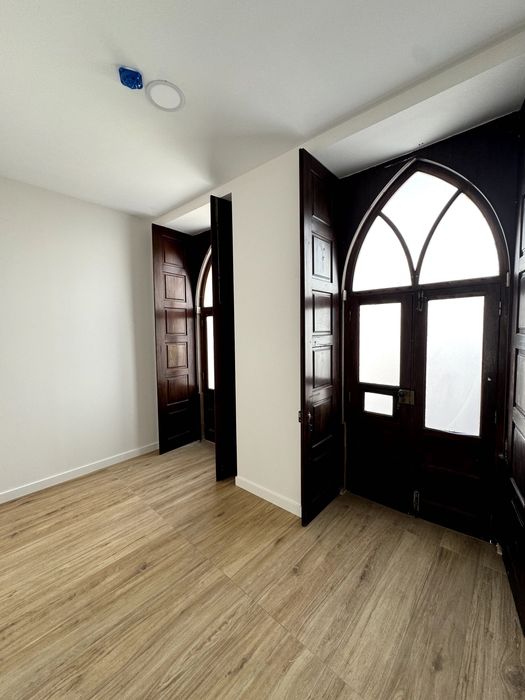 Reformamos a sua habitação com qualidade e ao preço justo