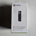Adapter kontrolera xbox one