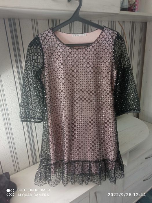 Продам гарне плаття