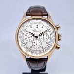 Chopard Mille Miglia Vintage Limited Edition 16/1889