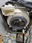 Serwis  BEKO , POLAR, WHIRLPOOL Naprawa Pralek, Zmywarek, Suszarek - S