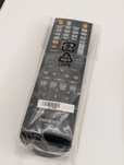 Pilot Onkyo RC-865M oryginalny nowy TX-NR626 Nr525 NR636